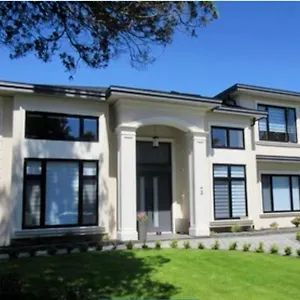 Sweet Guest house